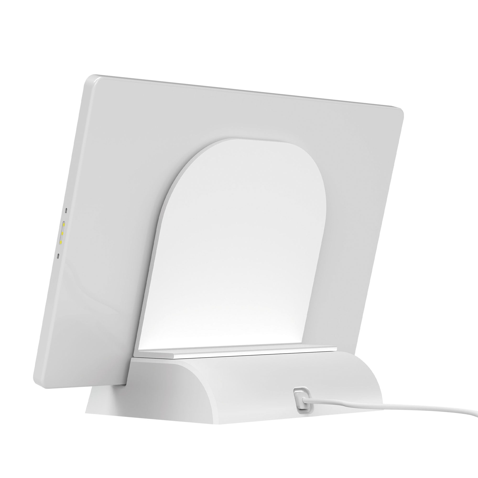 Jackson Frameo Smart WIFI Frame 10.1" Battery