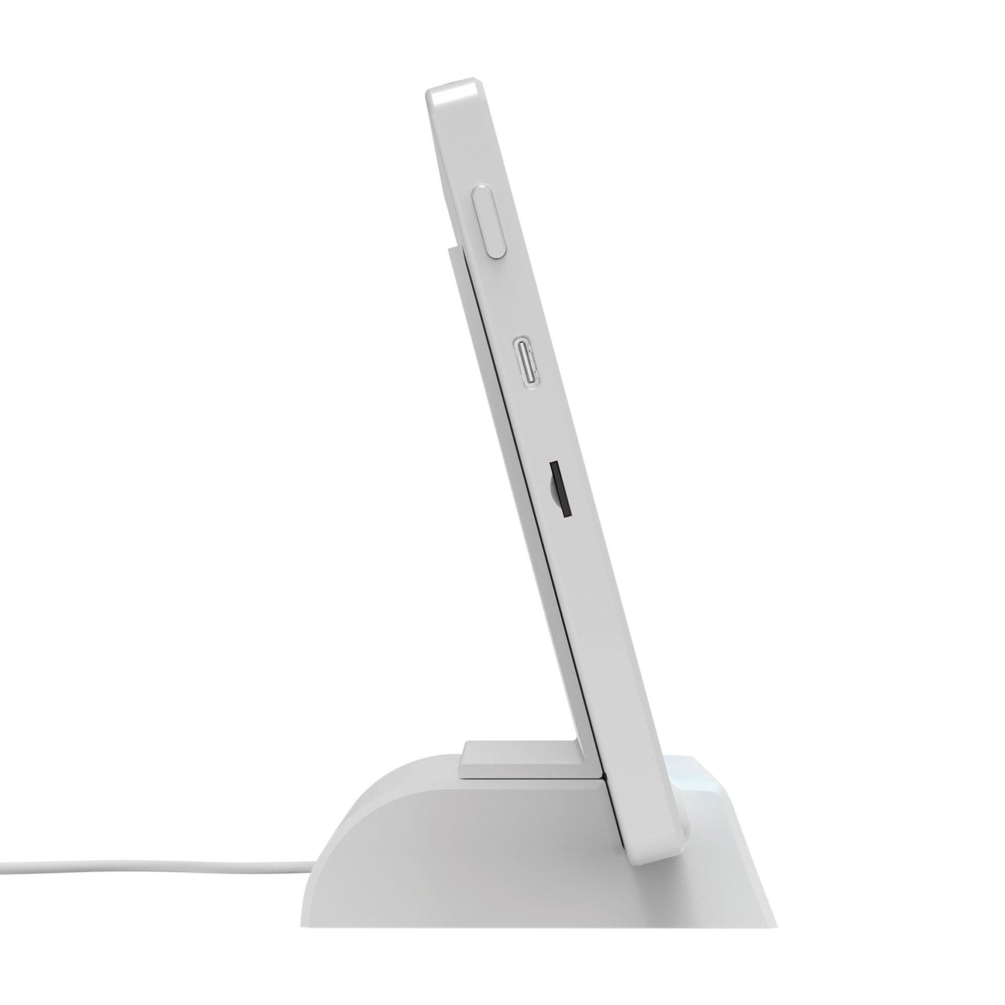 Jackson Frameo Smart WIFI Frame 10.1" Battery